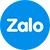 zalo