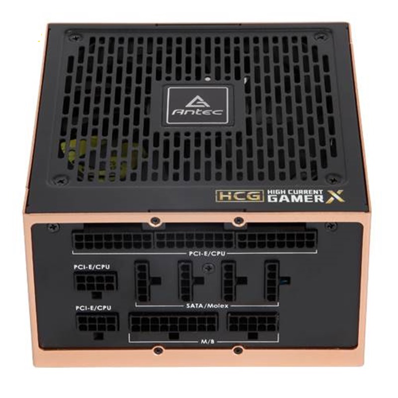 https://huyphungpc.com/30235_antec_hcg_850_extreme_850w_1