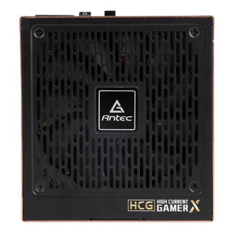 https://huyphungpc.com/30235_antec_hcg_850_extreme_850w_2