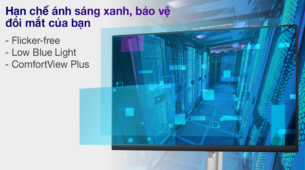 https://huyphungpc.com/man_hinh_dell_comfortview_mota