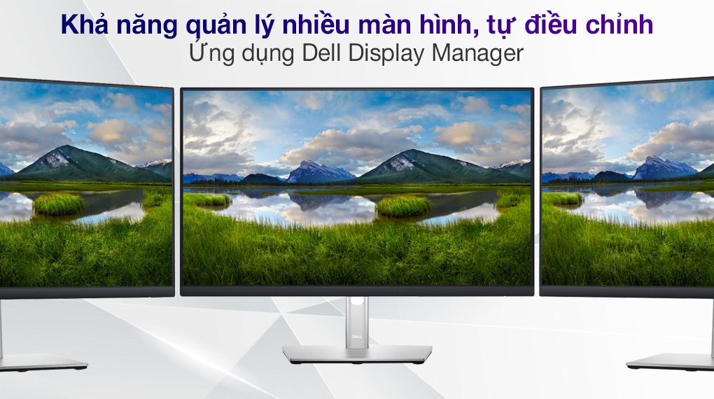 https://huyphungpc.com/man_hinh_dell_e2016hv_mota4