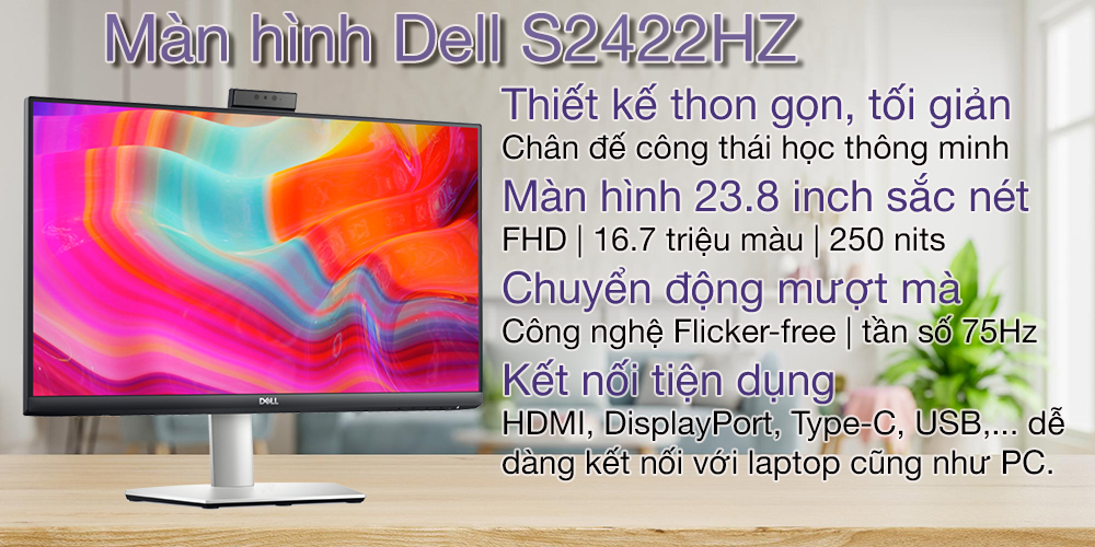 https://huyphungpc.com/man_hinh_dell_s2422hz_mota1