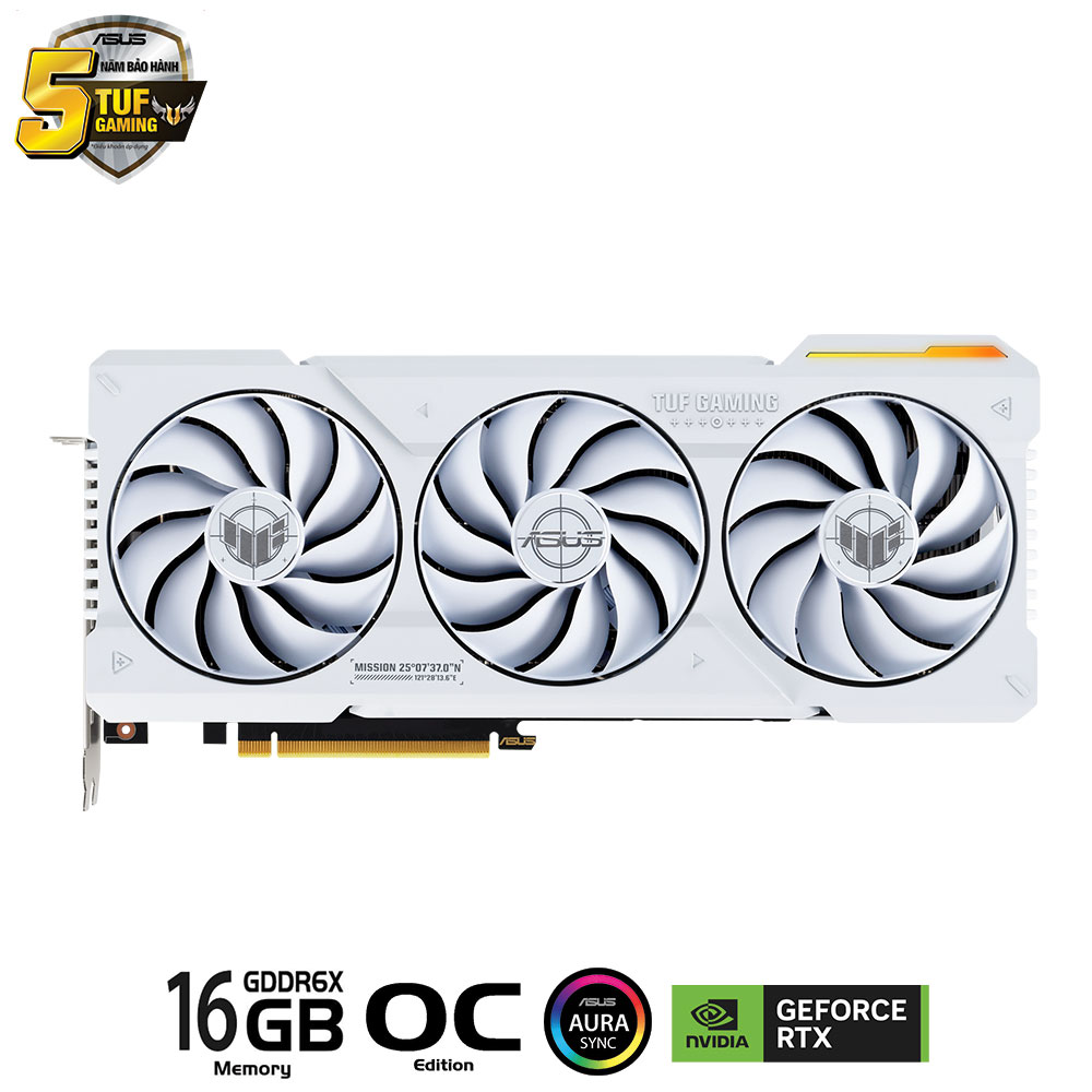 https://huyphungpc.com/10845_tuf_rtx4070tis_o16g_gaming_white_edition_03