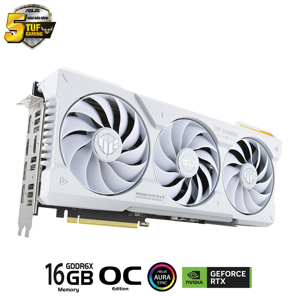 https://huyphungpc.com/10845_tuf_rtx4070tis_o16g_gaming_white_edition_07