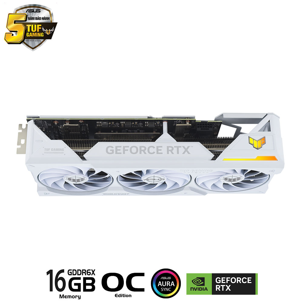 https://huyphungpc.com/10845_tuf_rtx4070tis_o16g_gaming_white_edition_12