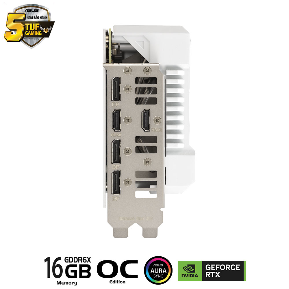 https://huyphungpc.com/10845_tuf_rtx4070tis_o16g_gaming_white_edition_16