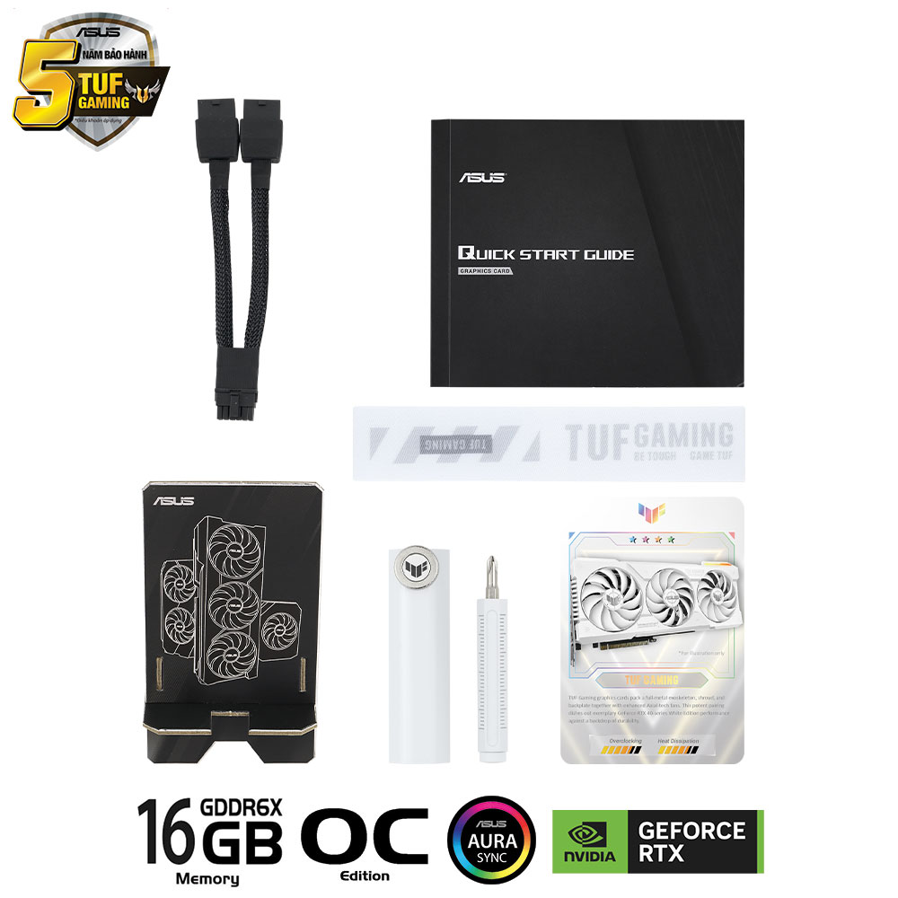 https://huyphungpc.com/10845_tuf_rtx4070tis_o16g_gaming_white_edition_18