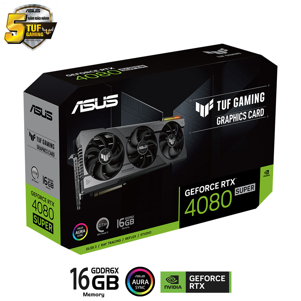 https://huyphungpc.com/10858_tuf_rtx4080s_16g_gaming_02