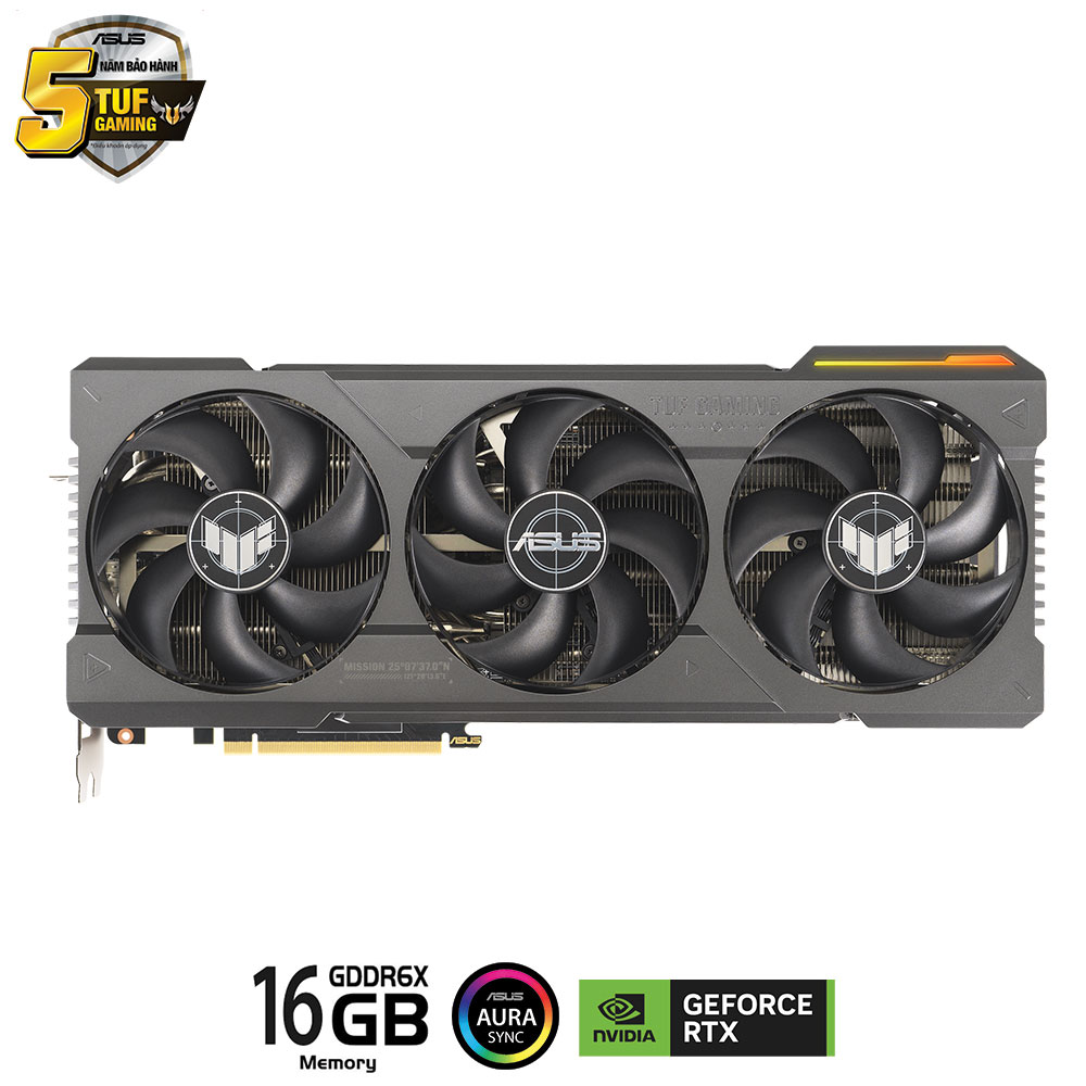 https://huyphungpc.com/10858_tuf_rtx4080s_16g_gaming_03