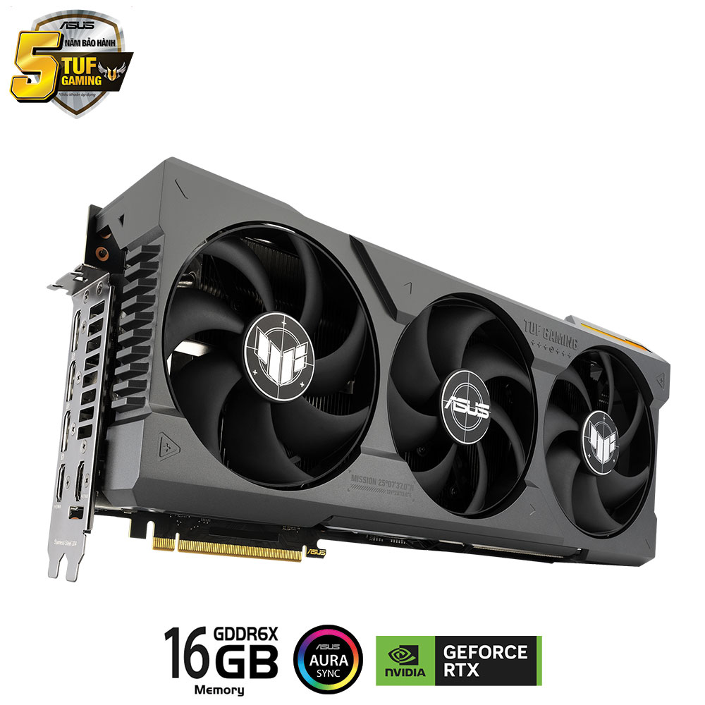 https://huyphungpc.com/10858_tuf_rtx4080s_16g_gaming_04