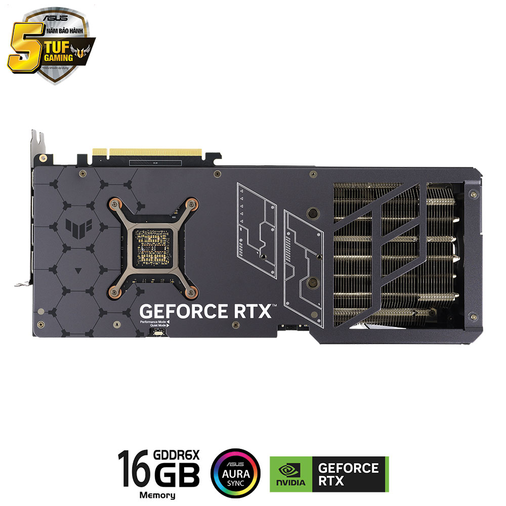 https://huyphungpc.com/10858_tuf_rtx4080s_16g_gaming_08