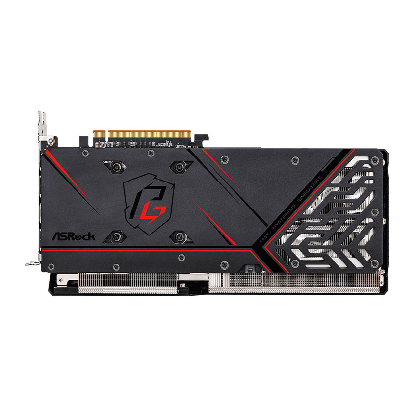 https://huyphungpc.com/250-2344-vga-asrock-radeon-rx-6600-xt-phantom-gaming-d-8gb-oc--rx6600xt-pgd-8go--1