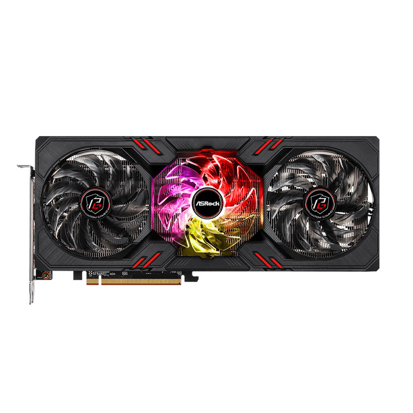 https://huyphungpc.com/250-2344-vga-asrock-radeon-rx-6600-xt-phantom-gaming-d-8gb-oc--rx6600xt-pgd-8go--3