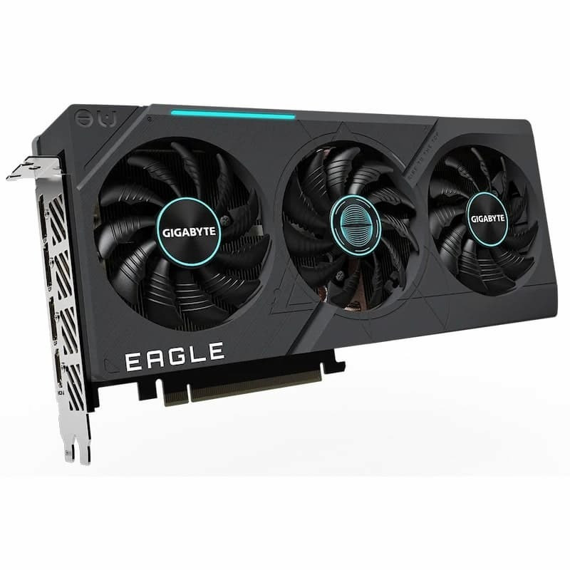 https://huyphungpc.com/9720-vga-gigabyte-rtx-4070-ti-super-e--1-