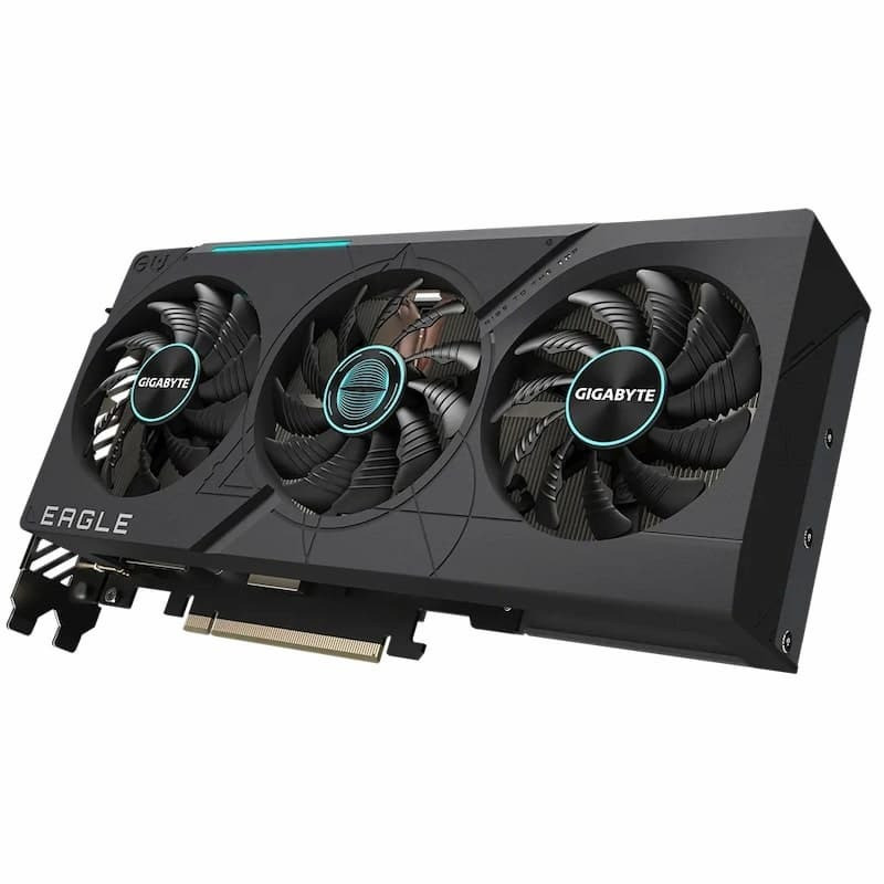 https://huyphungpc.com/9720-vga-gigabyte-rtx-4070-ti-super-e--2-