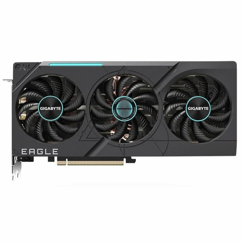 https://huyphungpc.com/9720-vga-gigabyte-rtx-4070-ti-super-e--3-