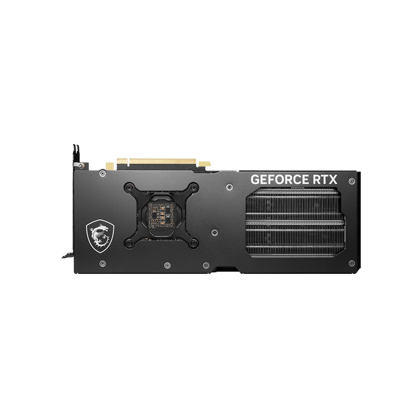 https://huyphungpc.com/MSI-RTX-4070-Super_0006_1024-3