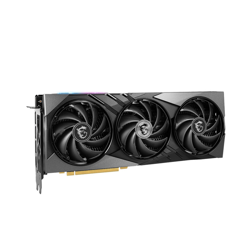 https://huyphungpc.com/MSI-RTX-4070-Super_0007_1024-2