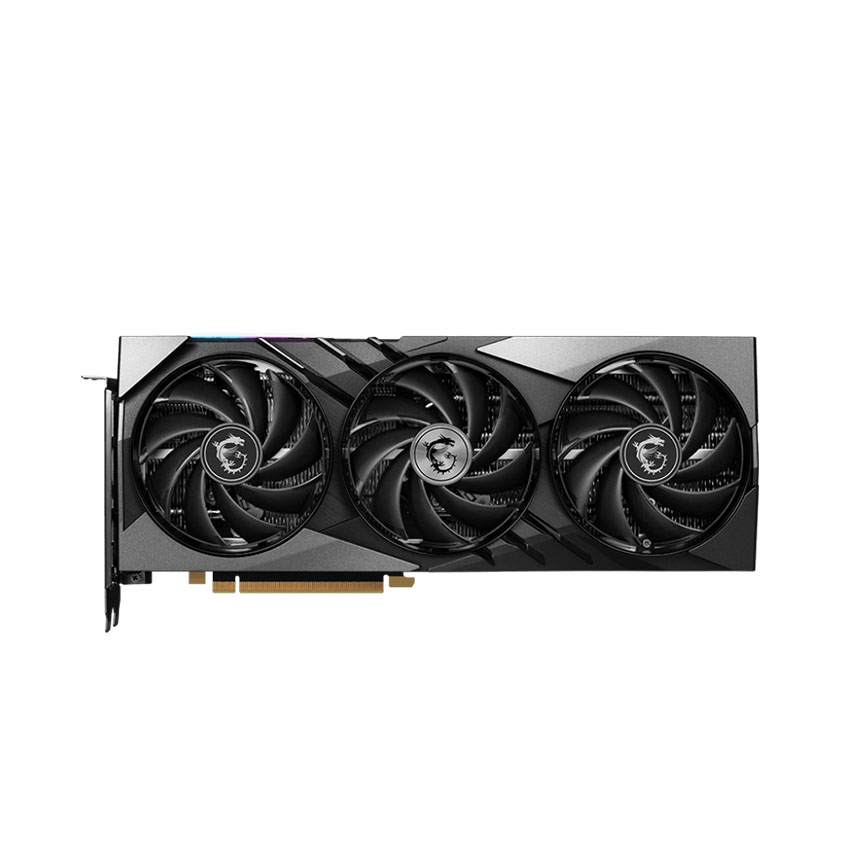 https://huyphungpc.com/MSI-RTX-4070-Super_0008_1024-1