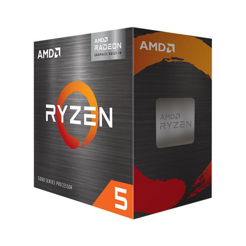 https://huyphungpc.com/cpu-amd-ryzen-5-5500gt-1