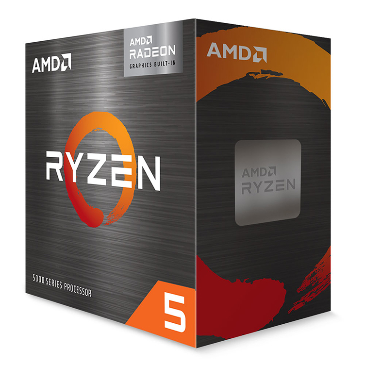 https://huyphungpc.com/cpu-amd-ryzen-5-5600gt-2