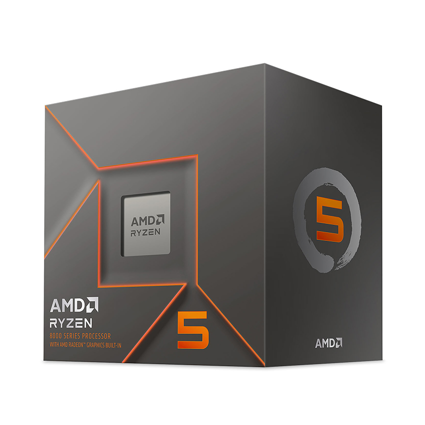 https://huyphungpc.com/cpu-amd-ryzen-5-8500g