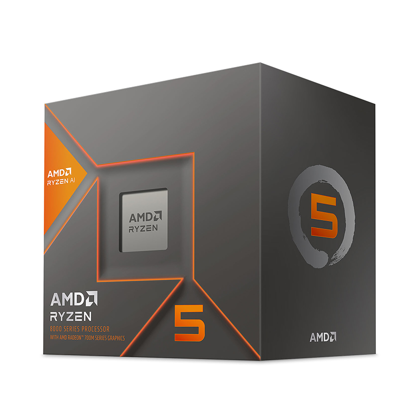 https://huyphungpc.com/cpu-amd-ryzen-5-8600g-1