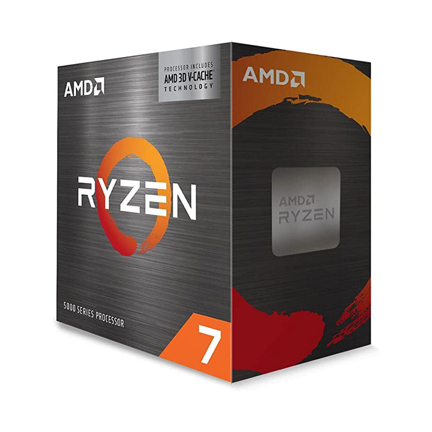 https://huyphungpc.com/cpu-amd-ryzen-7-5700x3d-1