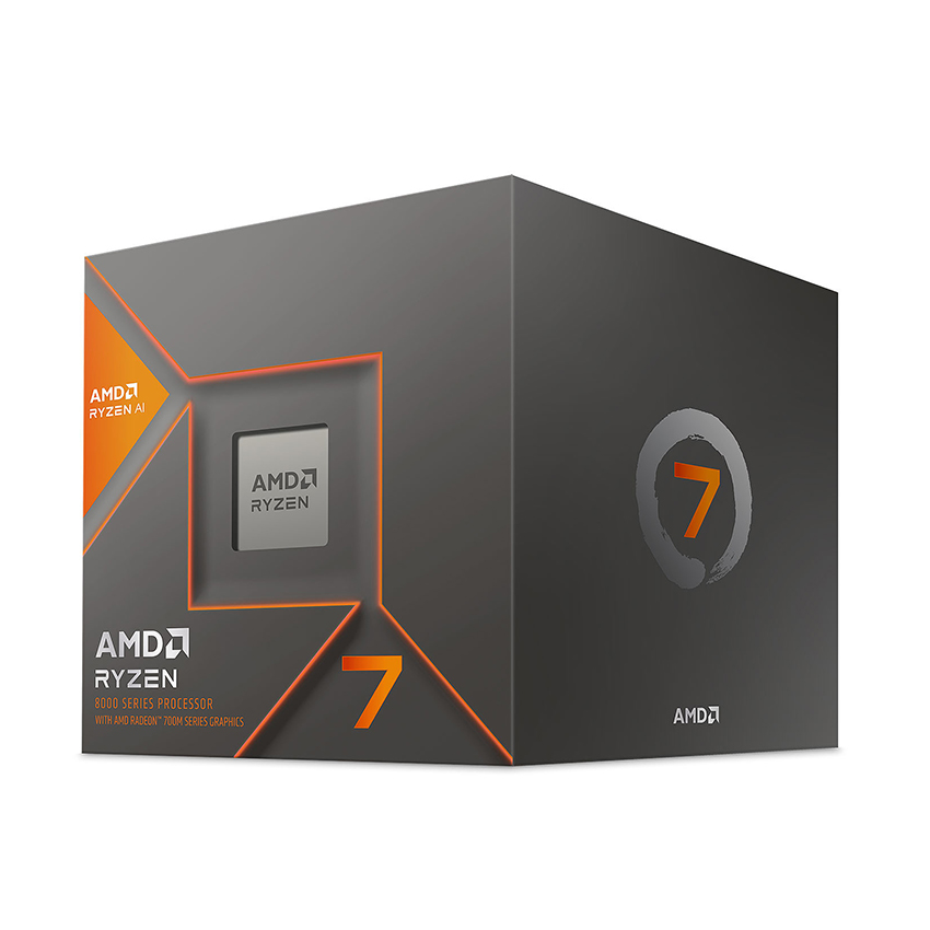 https://huyphungpc.com/cpu-amd-ryzen-7-8700g-2