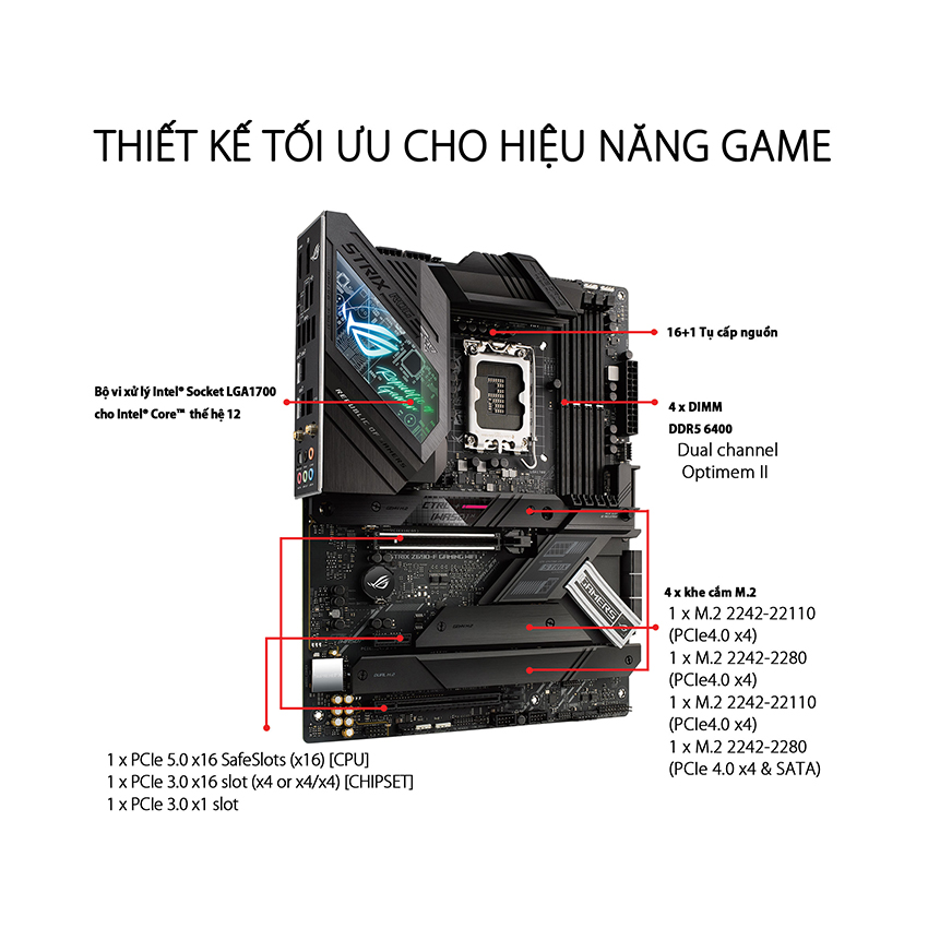 https://huyphungpc.com/201