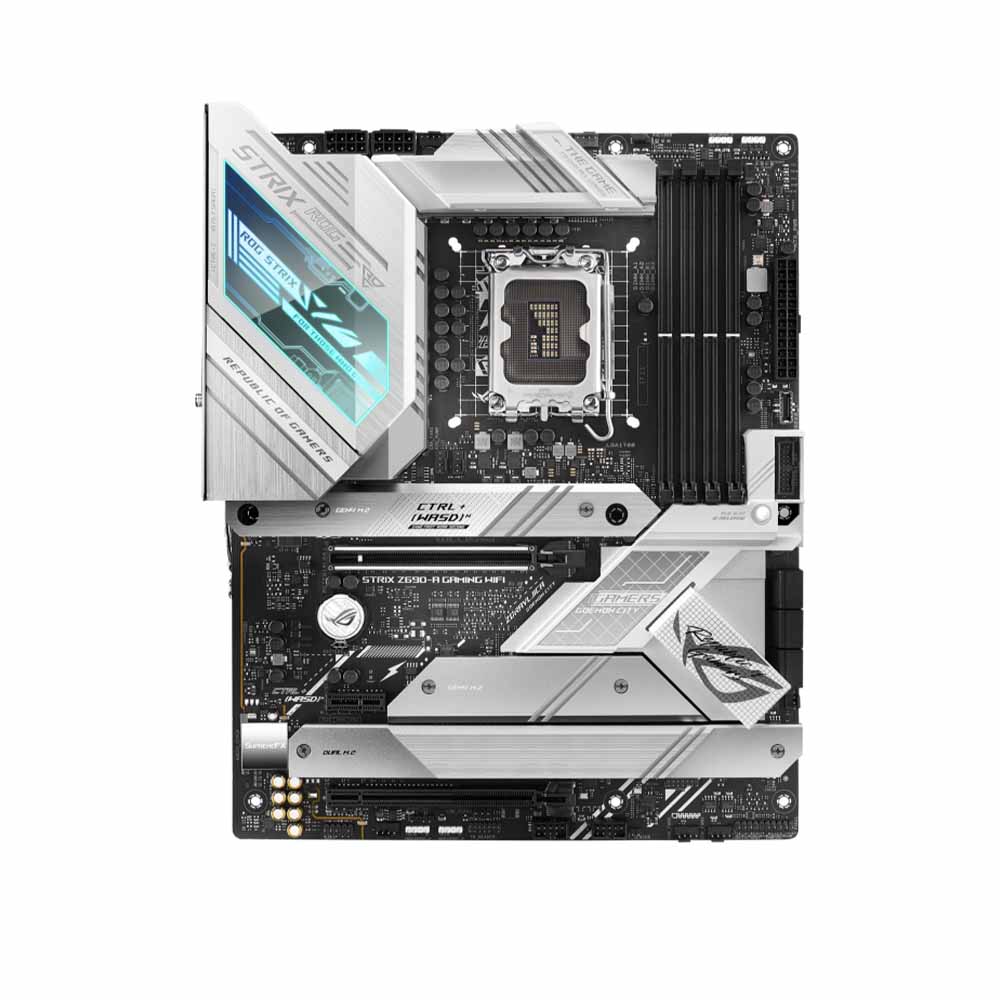 https://huyphungpc.com/DDR5-1