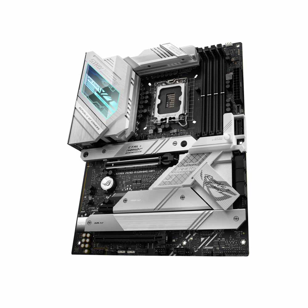 https://huyphungpc.com/DDR5-2