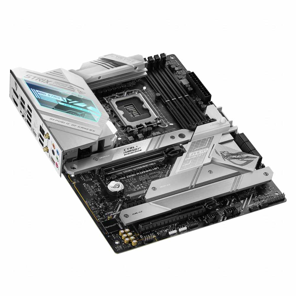 https://huyphungpc.com/DDR5-4