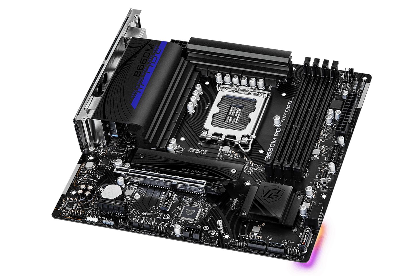 https://huyphungpc.com/10597_asrock_b660m_pg_riptide_4