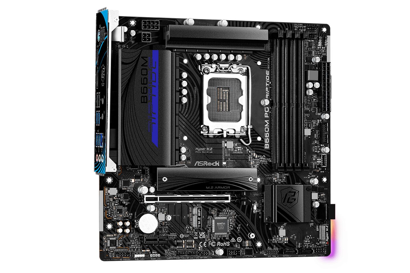 https://huyphungpc.com/10597_asrock_b660m_pg_riptide_5