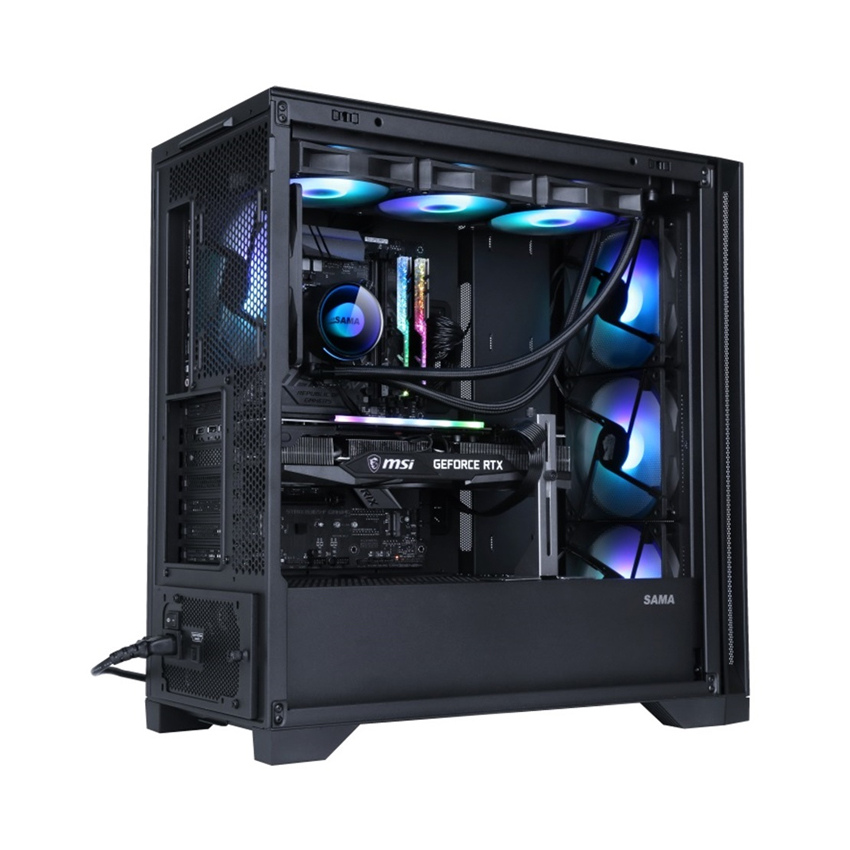 https://huyphungpc.com/74638_v____case_sama_4502_black__5_