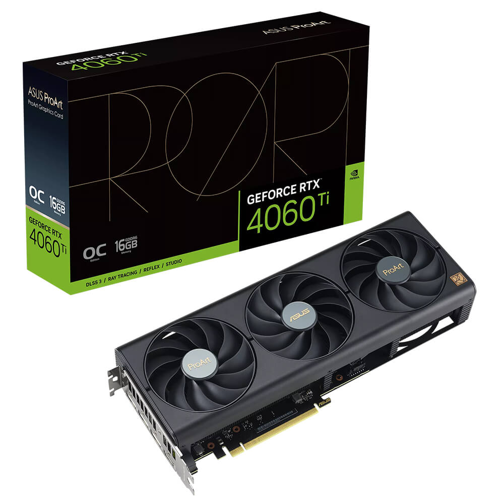 https://huyphungpc.com/ASUS-ProArt-GeForce-RTX™-4060-Ti-H1