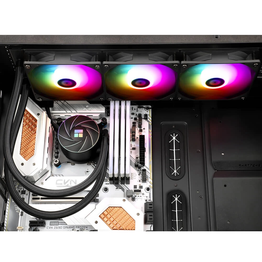 https://huyphungpc.com/Thermalright-Aqua-Elite-360-ARGB-Black-AIO-CPU-Cooler-H9.jpeg