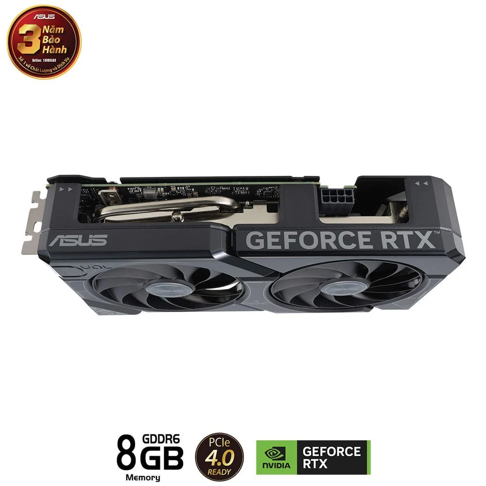 https://huyphungpc.com/dual-rtx4060ti-8g-10_dc20e66b3d1a4256b9fd5c98bf9ecafb_57350dee627f478daee31ddd84e98bcf_master