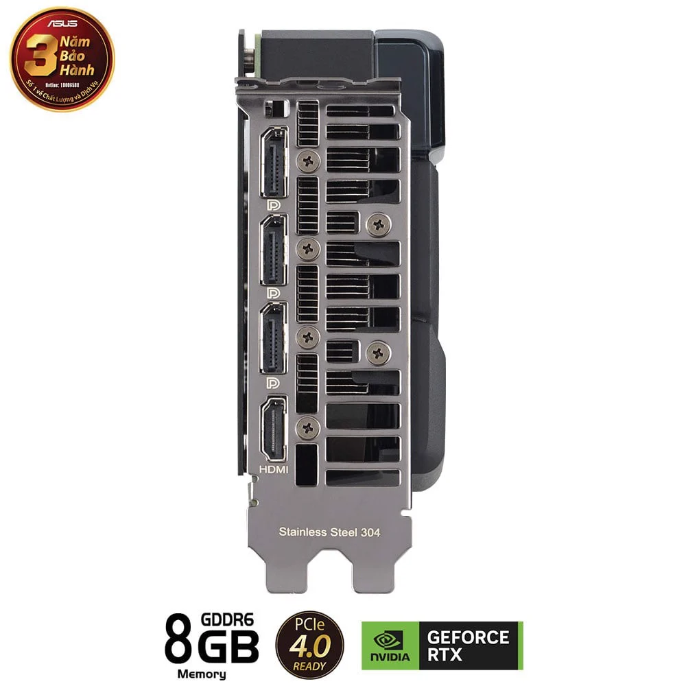 https://huyphungpc.com/dual-rtx4060ti-8g-13_85a1723126e54d61bb512800c74701e2_a8797311863d42d0b9bcd81401ba48b9_master