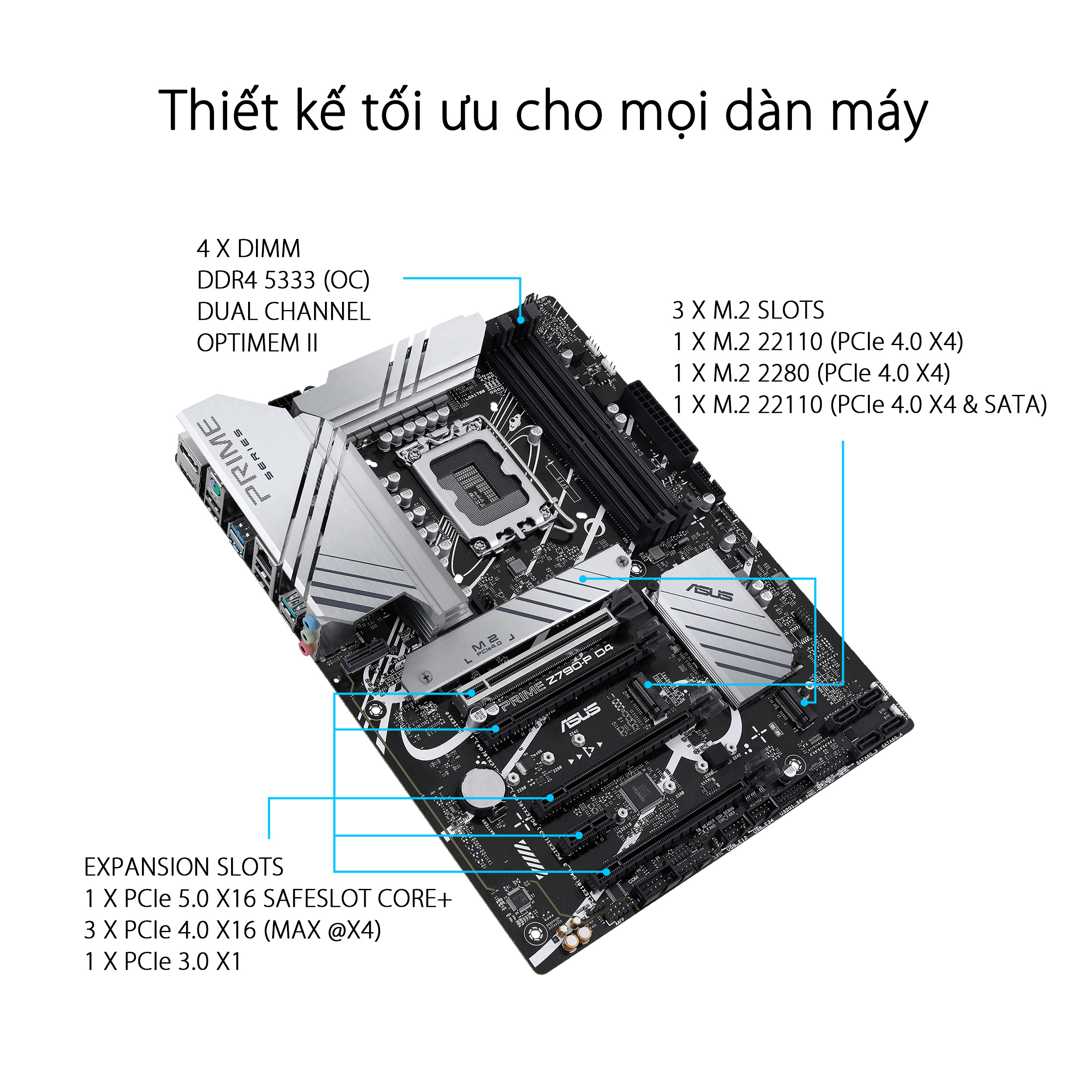 https://huyphungpc.com/mainboard-asus-prime-z790-p-wifi-d4-huyphungpc2