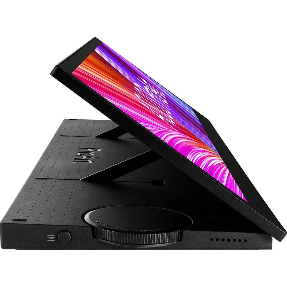 https://huyphungpc.com/man-hinh-do-hoa-asus-proart-display-pa147cdv-creative-tool-14-inch-cam-ung-4