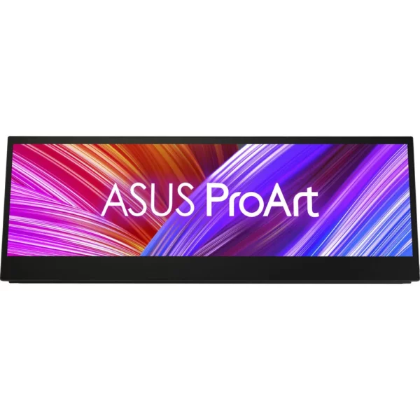 https://huyphungpc.com/man-hinh-do-hoa-asus-proart-display-pa147cdv-creative-tool-14-inch-cam-ung-7-600x600