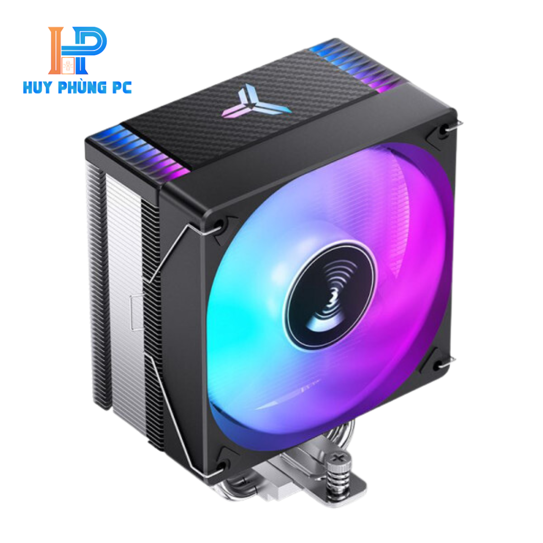 https://huyphungpc.com/2