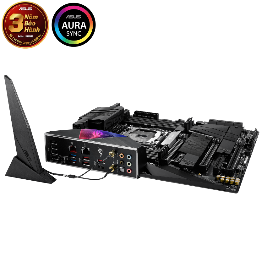 https://huyphungpc.com/49687_09_rog_strix_x299_e_gaming_ii