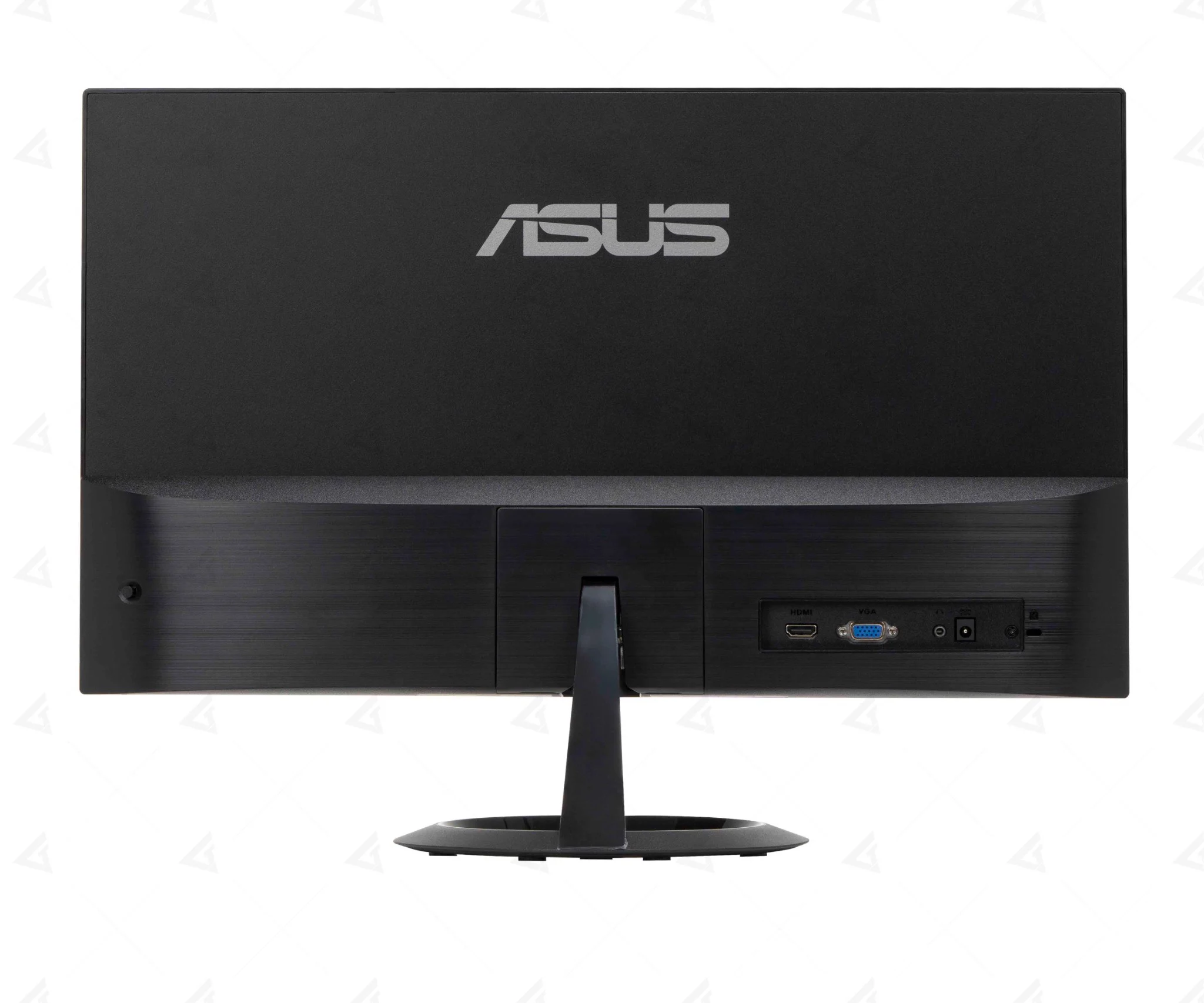 https://huyphungpc.com/huyphungpc-asus-vz24ehe-3123dqư