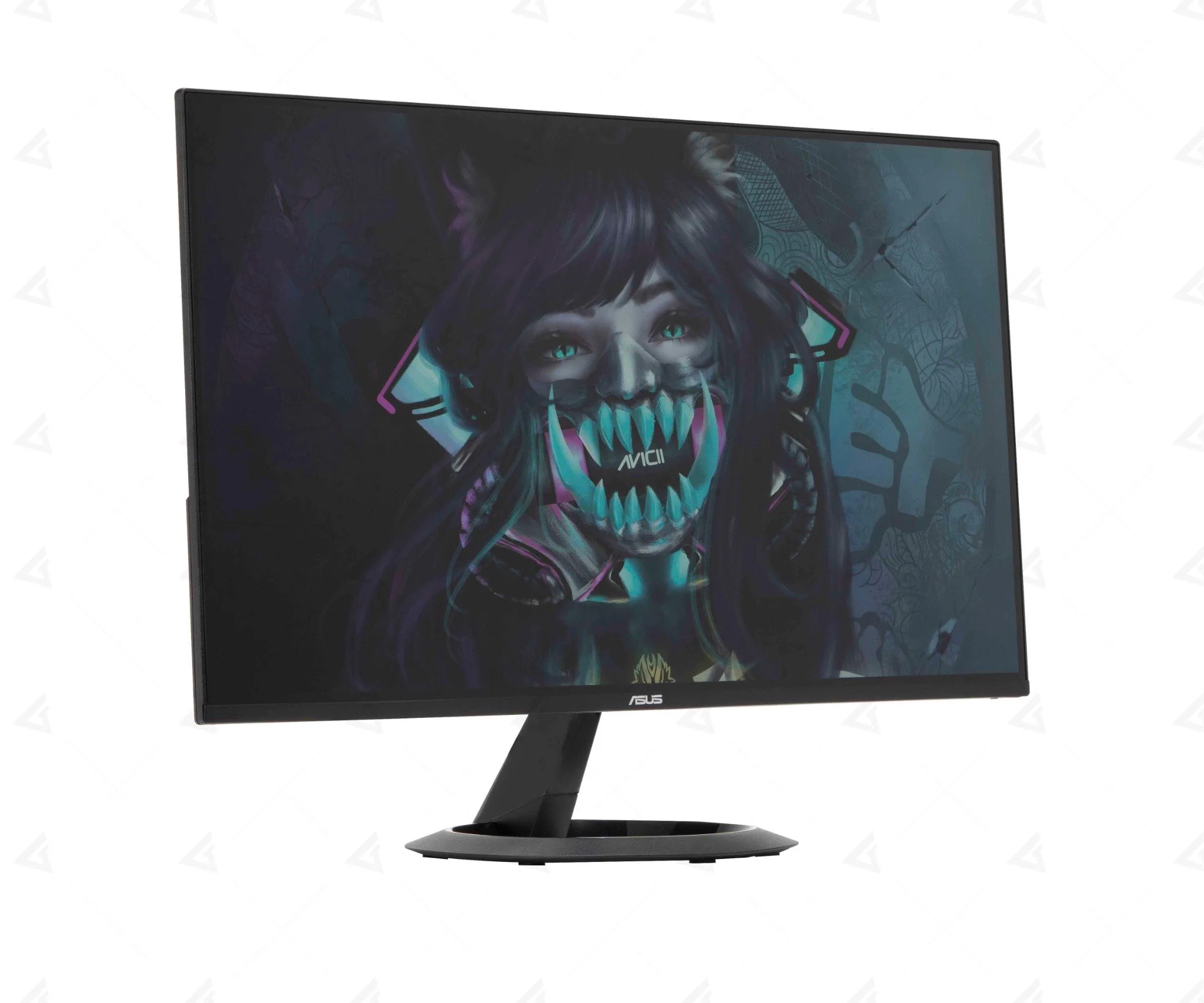 https://huyphungpc.com/huyphungpc-asus-vz24ehe-3123ưewq