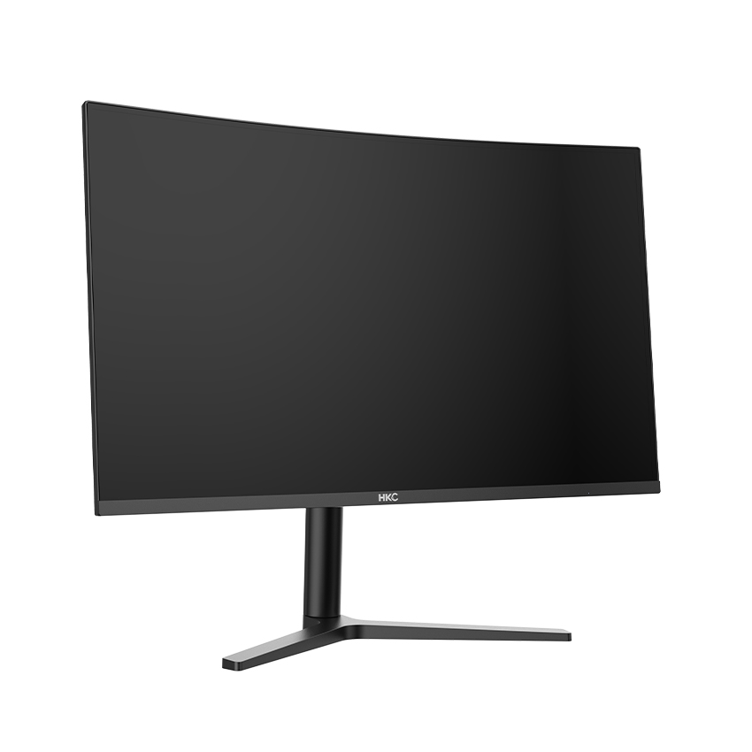 https://huyphungpc.com/huyphungpc-hkc-mb34a4q-34-inch-213123