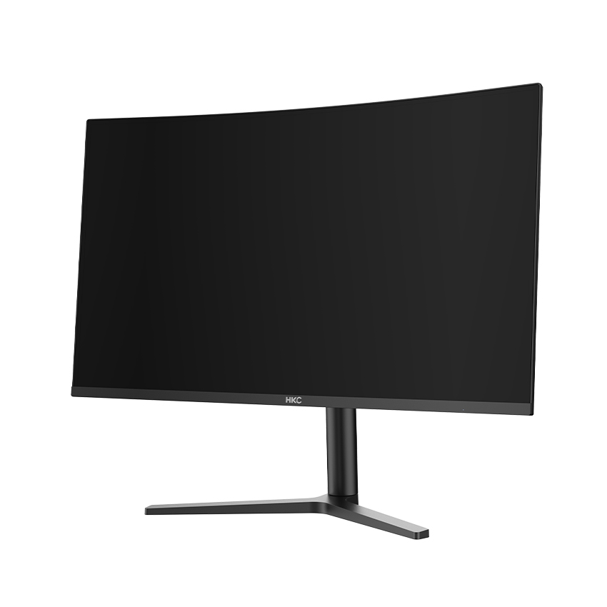 https://huyphungpc.com/huyphungpc-hkc-mb34a4q-34-inch-2152