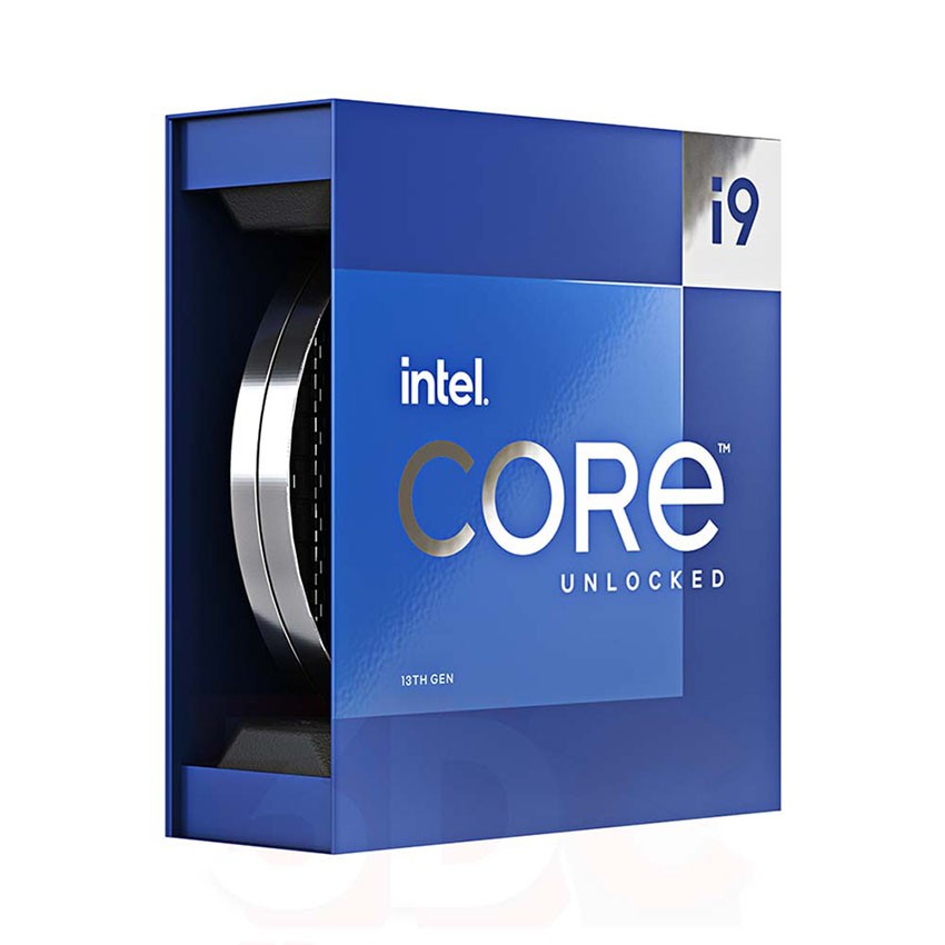 CPU INTEL CORE I7 12700F (UP TO 4.8GHZ, 12 NHÂN 20 LUỒNG, 25MB CACHE, 125W) - SOCKET INTEL LGA 1700)